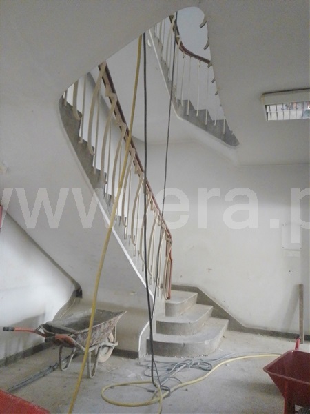 Apartamento T2 à venda em Cedofeita, Santo Ildefonso, Sé, Miragaia, São Nicolau e Vitória, Porto — foto 8