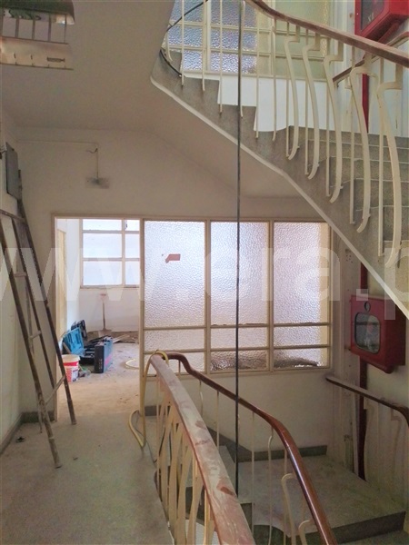 Apartamento T2 à venda em Cedofeita, Santo Ildefonso, Sé, Miragaia, São Nicolau e Vitória, Porto — foto 10