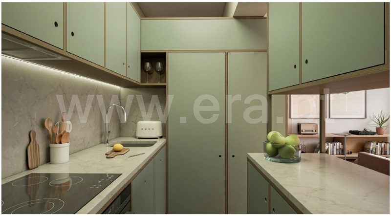 Apartamento T2 à venda em Cedofeita, Santo Ildefonso, Sé, Miragaia, São Nicolau e Vitória, Porto — foto 3