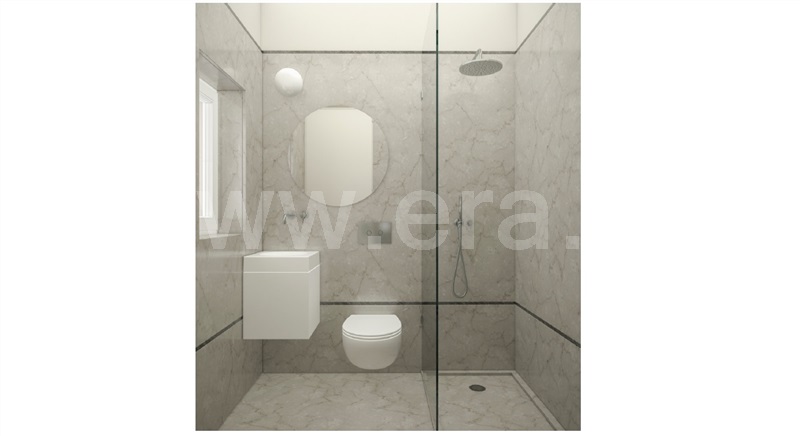 Apartamento T2 à venda em Cedofeita, Santo Ildefonso, Sé, Miragaia, São Nicolau e Vitória, Porto — foto 5
