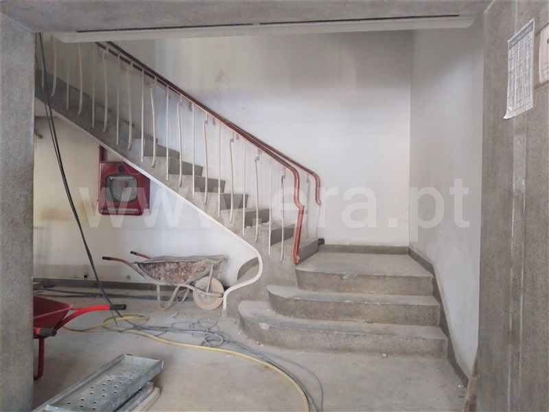 Apartamento T2 à venda em Cedofeita, Santo Ildefonso, Sé, Miragaia, São Nicolau e Vitória, Porto — foto 6