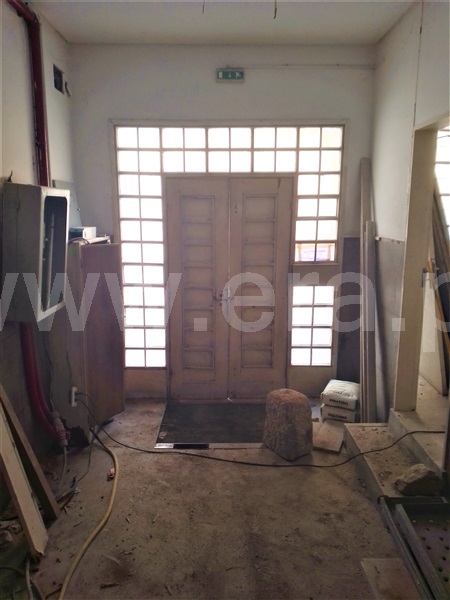 Apartamento T2 à venda em Cedofeita, Santo Ildefonso, Sé, Miragaia, São Nicolau e Vitória, Porto — foto 7