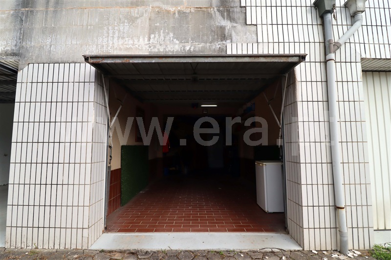 Apartamento T2 Santa Maria da Feira, Escapães - 1409822 - 2