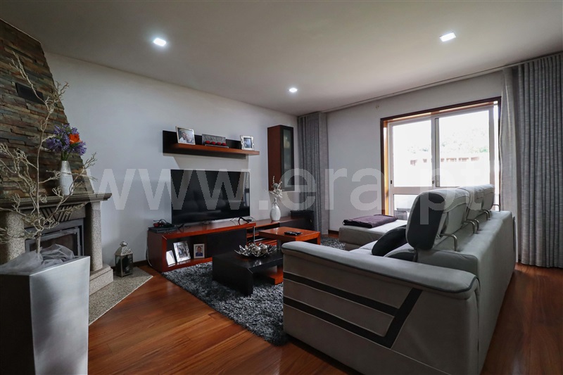 Apartamento T2 Santa Maria da Feira, Escapães - 1409822 - 5