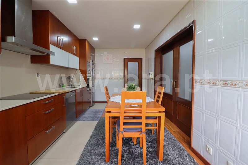 Apartamento T2 Santa Maria da Feira, Escapães - 1409822 - 6