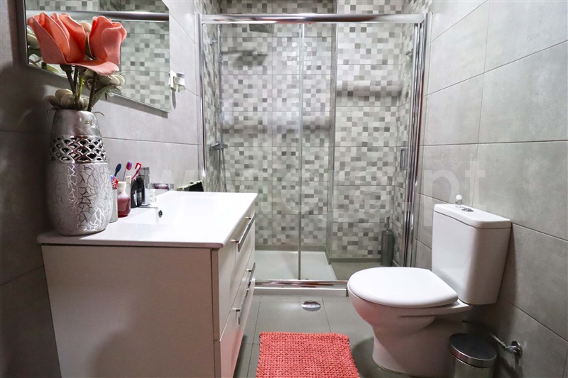Apartamento T2 Santa Maria da Feira, Escapães - 1409822 - 8