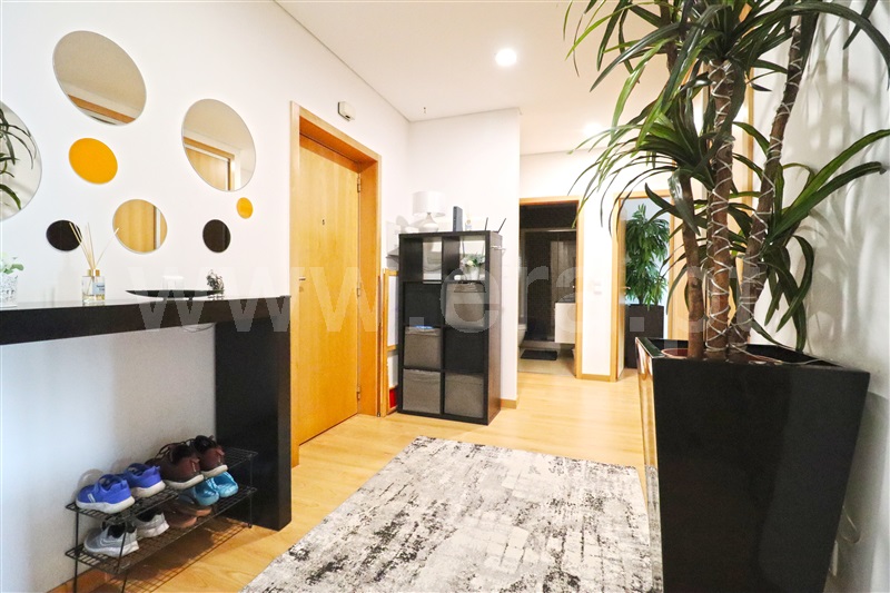 Apartamento T2 Santa Maria da Feira, Escapães - 1432102 - 3