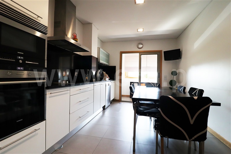 Apartamento T2 Santa Maria da Feira, Escapães - 1432102 - 4