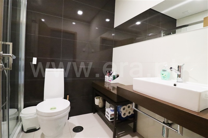 Apartamento T2 Santa Maria da Feira, Escapães - 1432102 - 5