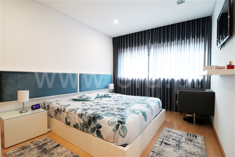 Apartamento T2 Santa Maria da Feira, Escapães - 1432102 - 6