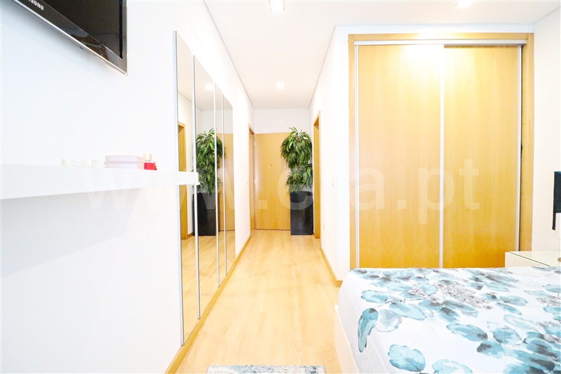 Apartamento T2 Santa Maria da Feira, Escapães - 1432102 - 7