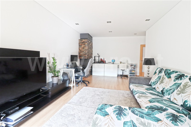 Apartamento T2 Santa Maria da Feira, Escapães - 1432102 - 10