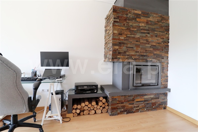 Apartamento T2 Santa Maria da Feira, Escapães - 1432102 - 12
