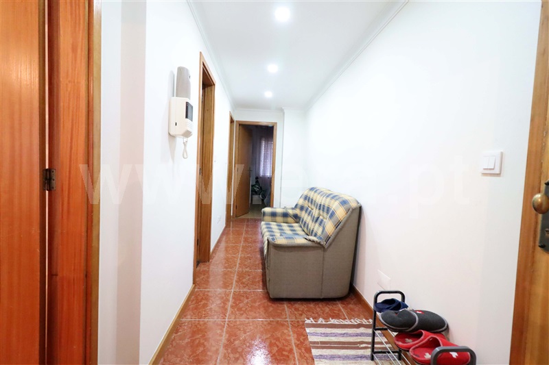 Apartamento T2 Santa Maria da Feira, Fiães - 1400198 - 4