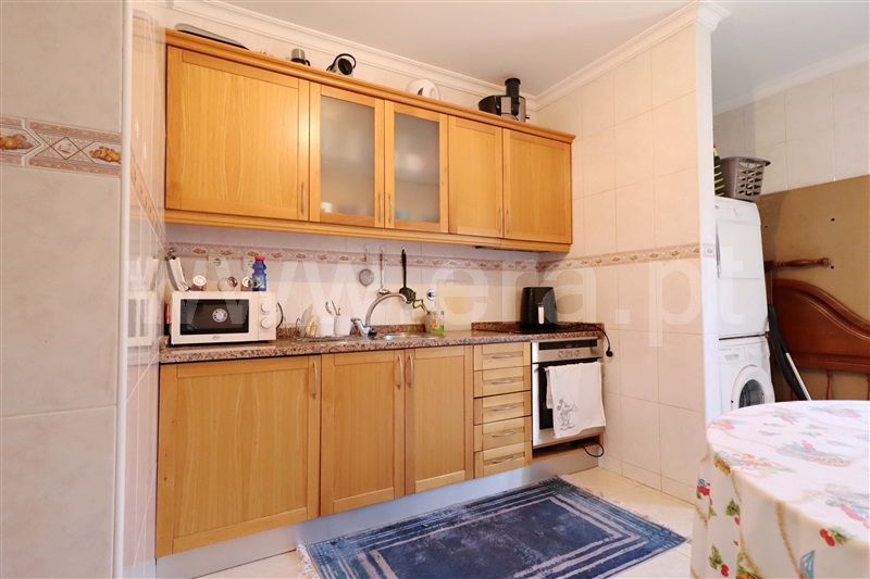 Apartamento T2 Santa Maria da Feira, Fiães - 1400198 - 7