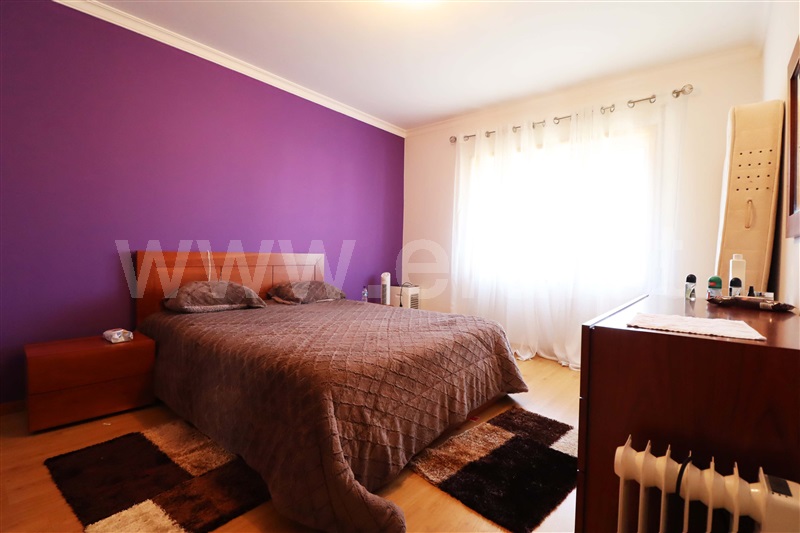 Apartamento T2 Santa Maria da Feira, Fiães - 1400198 - 10