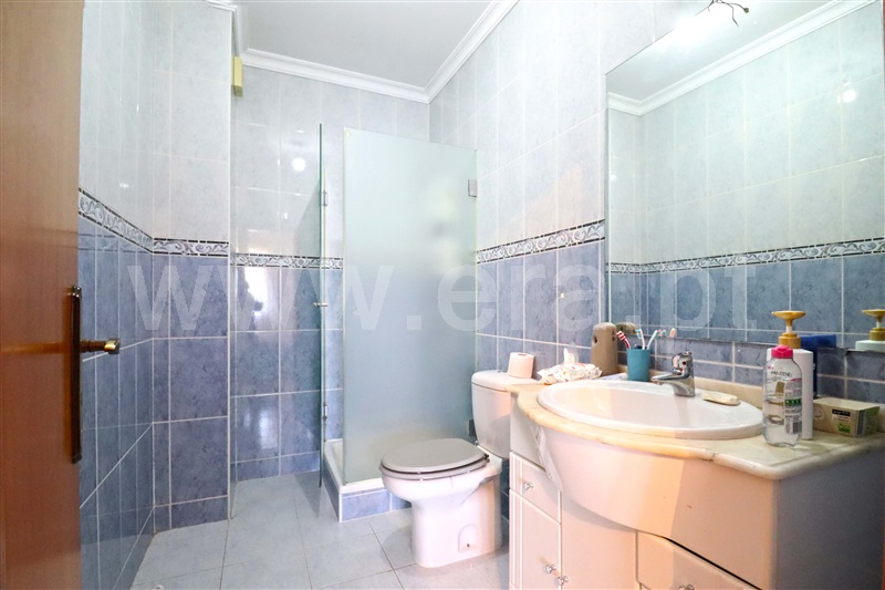 Apartamento T2 Santa Maria da Feira, Fiães - 1400198 - 11