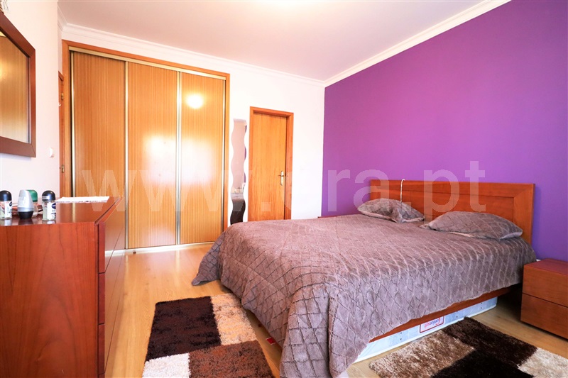 Apartamento T2 Santa Maria da Feira, Fiães - 1400198 - 12