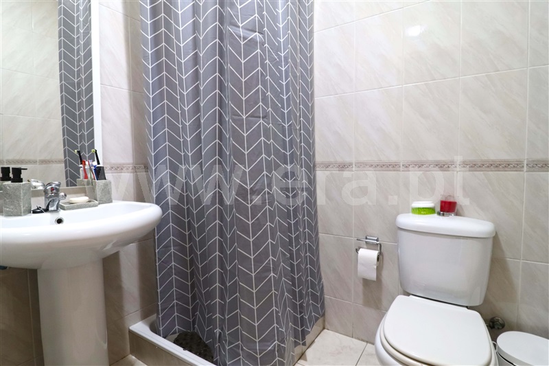 Apartamento T2 Santa Maria da Feira, Mozelos - 1417687 - 2