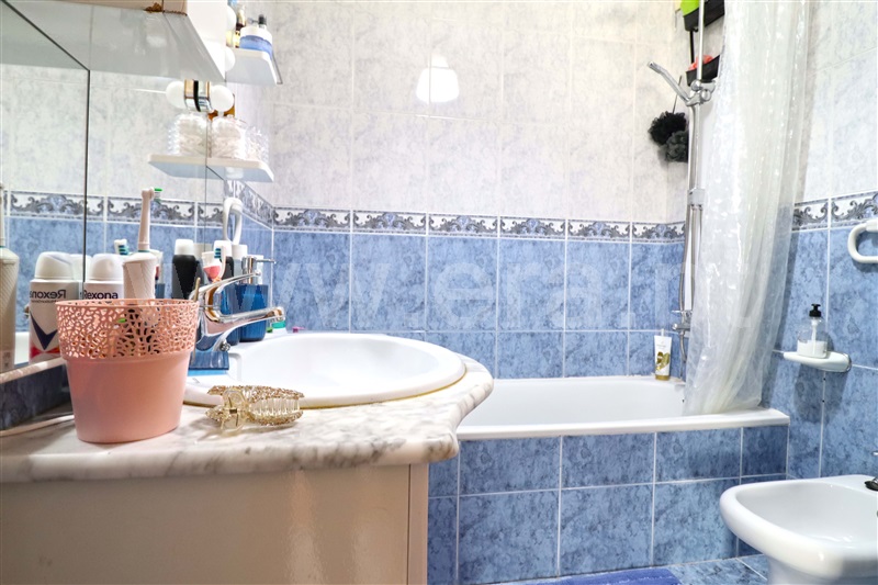 Apartamento T2 Santa Maria da Feira, Mozelos - 1417687 - 5