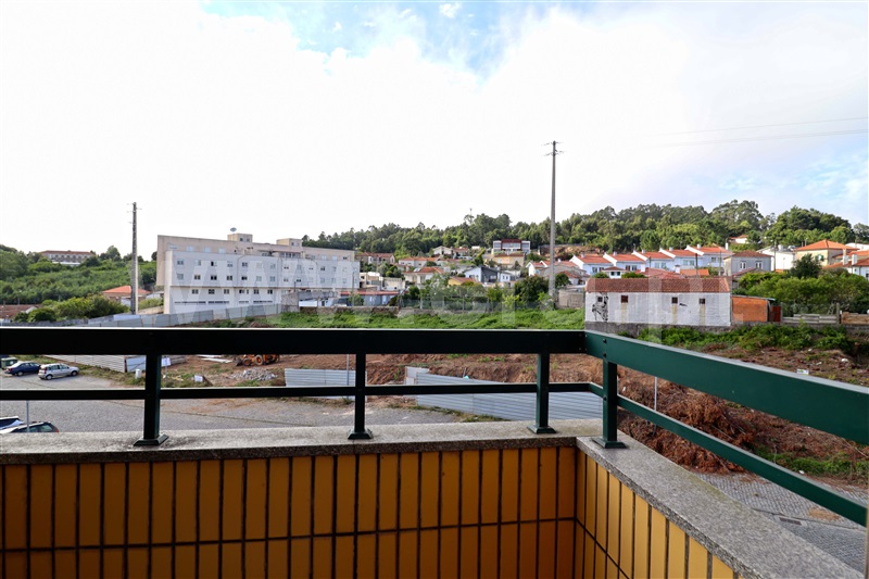Apartamento T2 Santa Maria da Feira, Mozelos - 1417687 - 7
