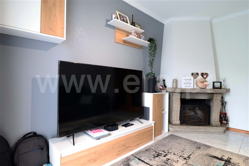 Apartamento T2 Santa Maria da Feira, Mozelos - 1417687 - 9
