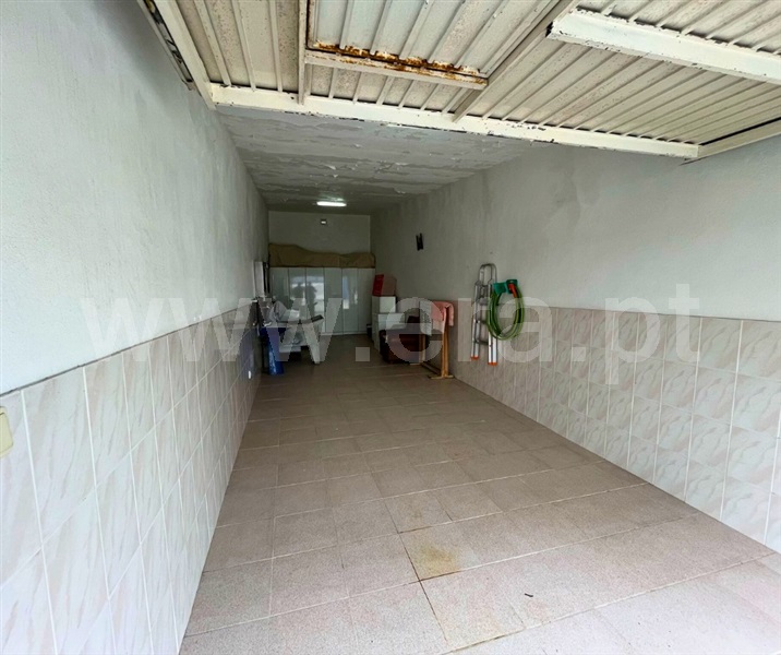 Apartamento T2 Santa Maria da Feira, Sanguedo - 1463078 - 1