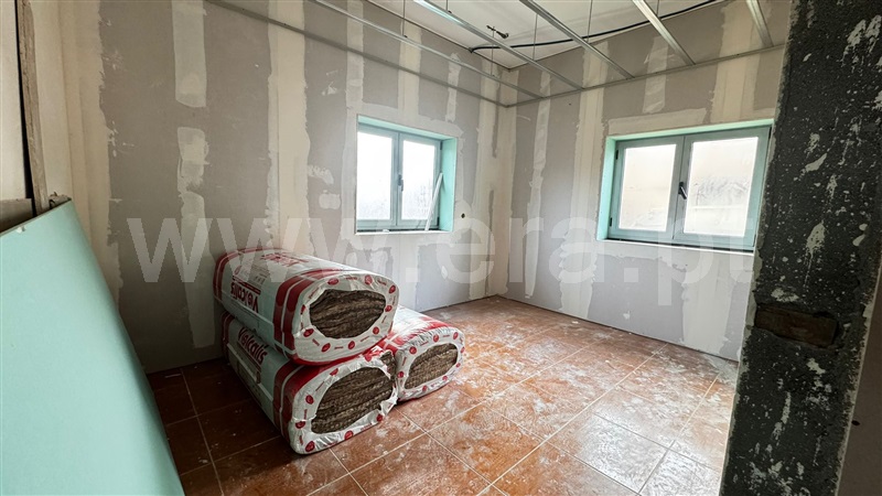 Apartamento T2 Valongo, Campo e Sobrado - 1458564 - 4