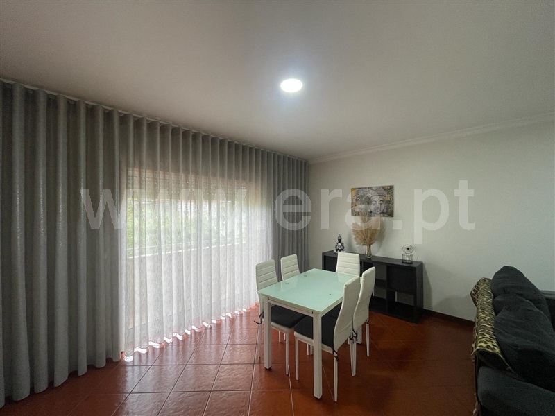 Apartamento T2 Vila Nova de Famalicão, Arnoso (Santa Maria e Santa Eulália) e Sezures - 1404771 - 3