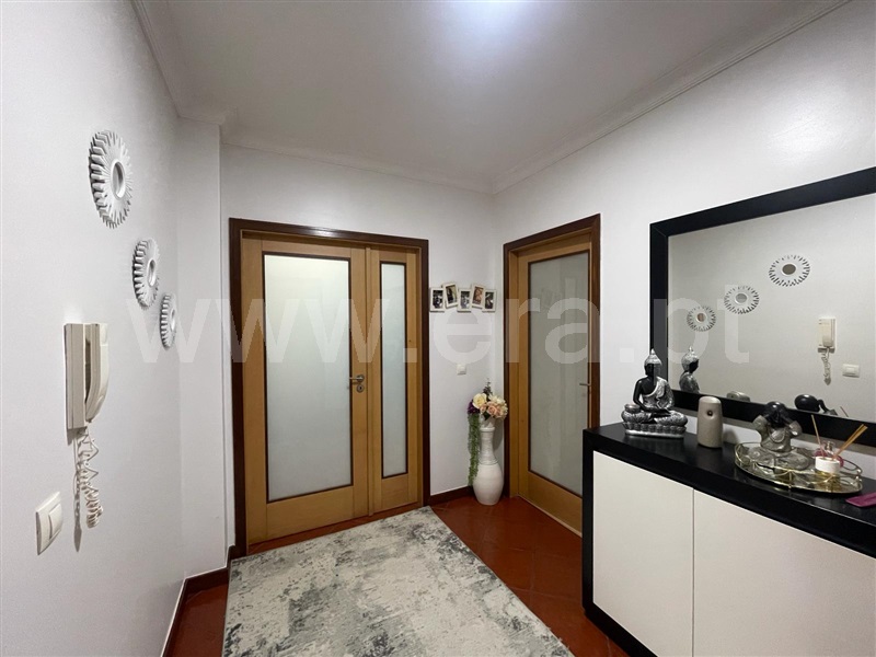 Apartamento T2 Vila Nova de Famalicão, Arnoso (Santa Maria e Santa Eulália) e Sezures - 1404771 - 6