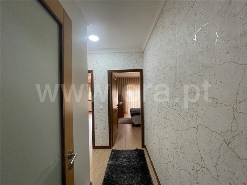 Apartamento T2 Vila Nova de Famalicão, Arnoso (Santa Maria e Santa Eulália) e Sezures - 1404771 - 7