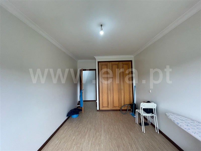 Apartamento T2 Vila Nova de Famalicão, Arnoso (Santa Maria e Santa Eulália) e Sezures - 1404771 - 10