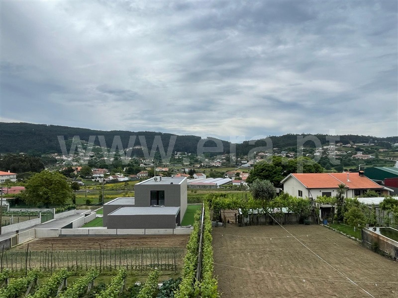 Apartamento T2 Vila Nova de Famalicão, Arnoso (Santa Maria e Santa Eulália) e Sezures - 1404771 - 13