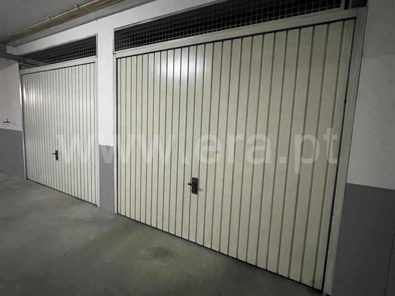 Apartamento T2 Vila Nova de Famalicão, Arnoso (Santa Maria e Santa Eulália) e Sezures - 1404771 - 15