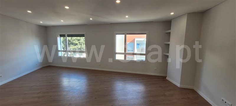 Apartamento T3 Amadora, Brandoa - 1407095 - 16