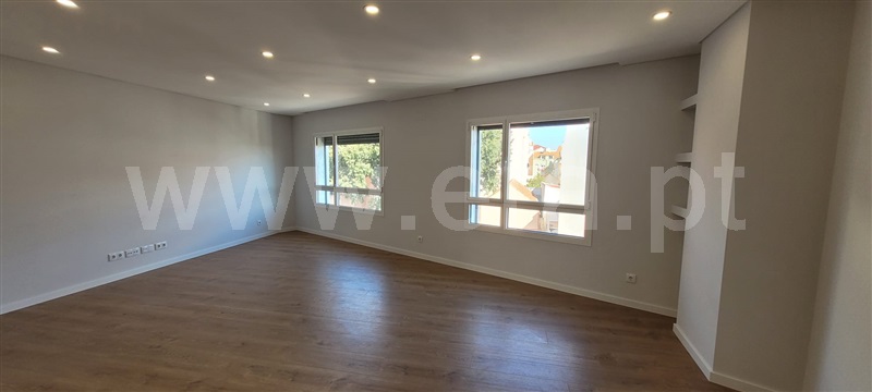 Apartamento T3 Amadora, Brandoa - 1407095 - 17