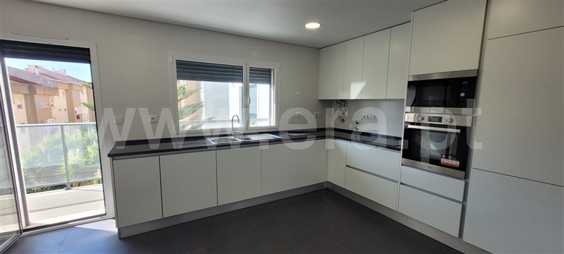 Apartamento T3 Amadora, Brandoa - 1407095 - 20