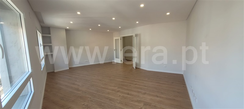 Apartamento T3 Amadora, Brandoa - 1407095 - 21