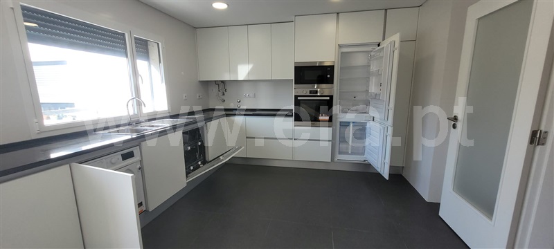 Apartamento T3 Amadora, Brandoa - 1407095 - 22