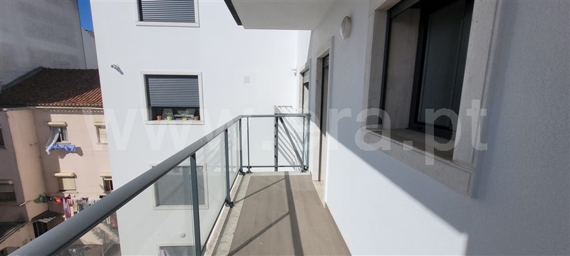 Apartamento T3 Amadora, Brandoa - 1407095 - 24