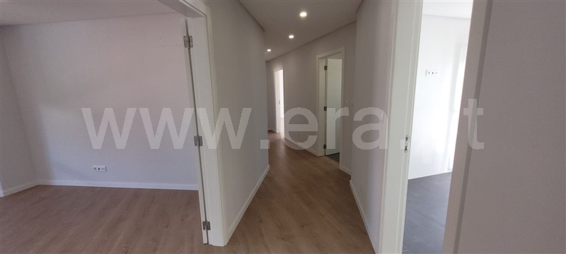Apartamento T3 Amadora, Brandoa - 1407095 - 25
