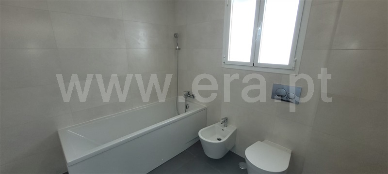 Apartamento T3 Amadora, Brandoa - 1407095 - 26