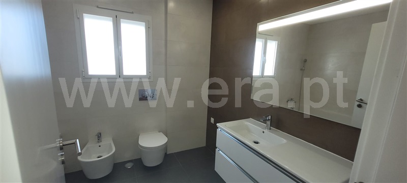 Apartamento T3 Amadora, Brandoa - 1407095 - 27