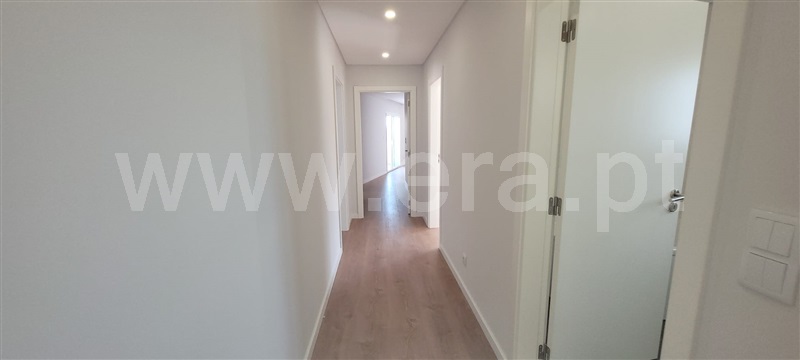 Apartamento T3 Amadora, Brandoa - 1407095 - 28