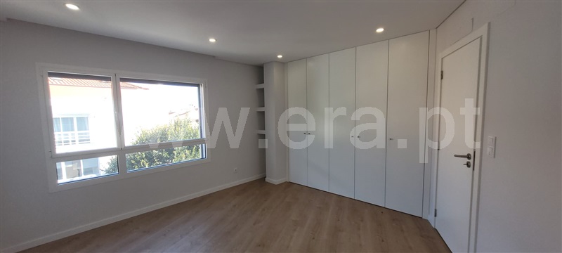 Apartamento T3 Amadora, Brandoa - 1407095 - 29