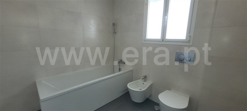 Apartamento T3 Amadora, Brandoa - 1407095 - 30
