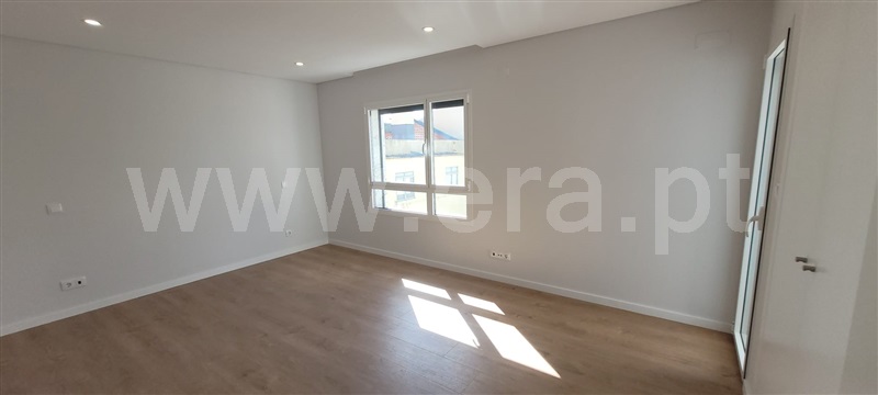 Apartamento T3 Amadora, Brandoa - 1407095 - 31