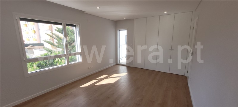 Apartamento T3 Amadora, Brandoa - 1407095 - 32