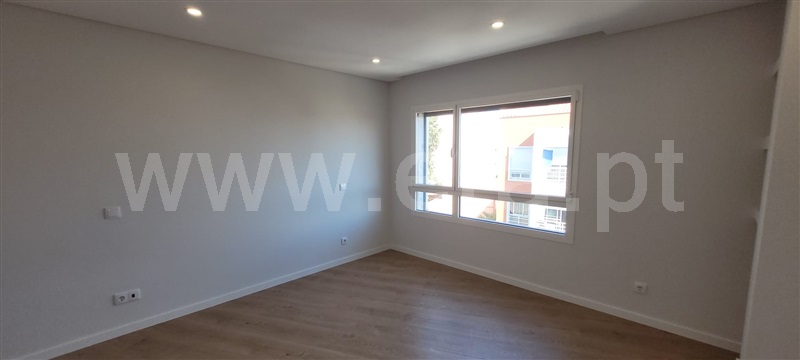 Apartamento T3 Amadora, Brandoa - 1407095 - 35
