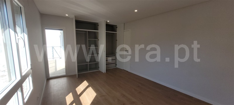Apartamento T3 Amadora, Brandoa - 1407095 - 36